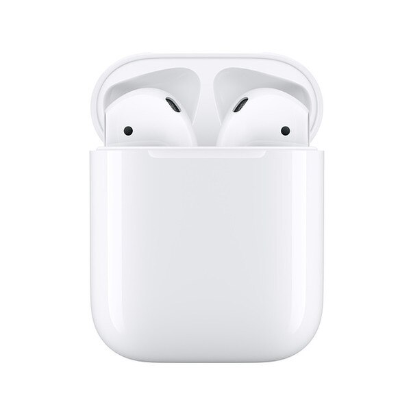Apple® AirPods